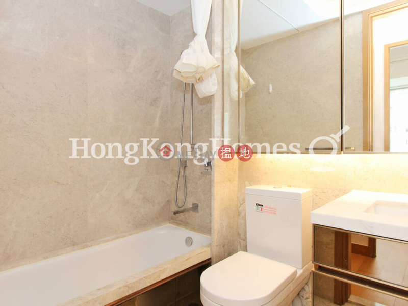 2 Bedroom Unit for Rent at The Nova, 88 Third Street | Western District, Hong Kong, Rental, HK$ 35,000/ month