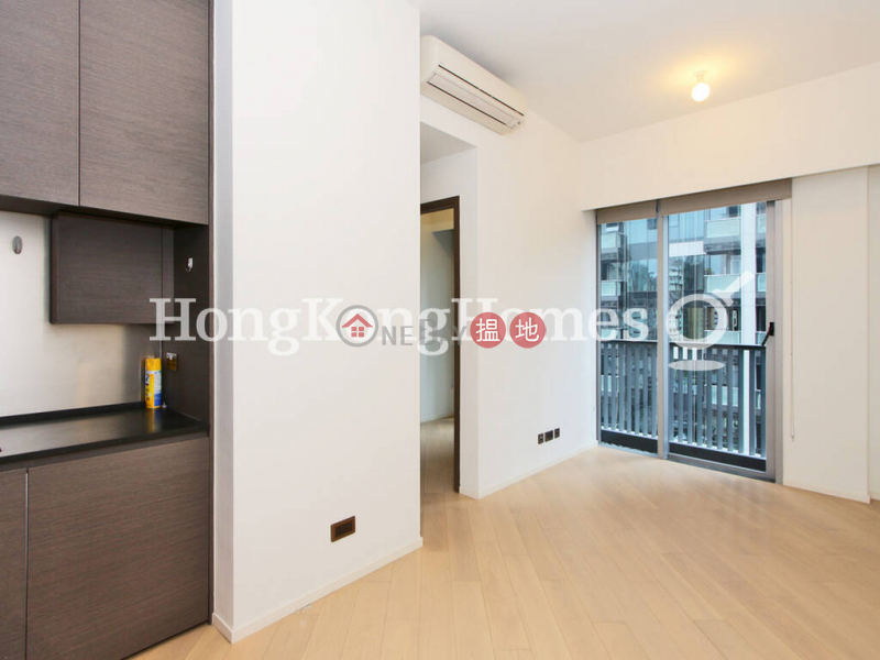 2 Bedroom Unit for Rent at Artisan House, Artisan House 瑧蓺 Rental Listings | Western District (Proway-LID171084R)