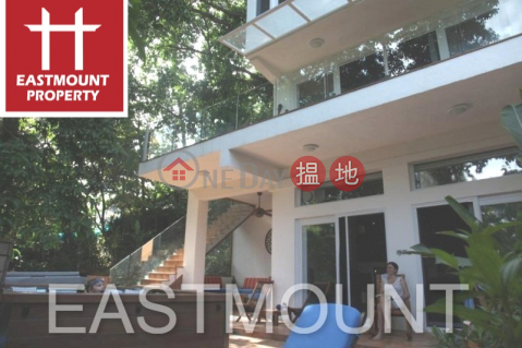 Hang Hau Village House | Property For Rent or Lease-Big garden, Nearby MTR | Property ID:1073 | 8 Hang Hau Wing Lung Road 坑口永隆路8號 _0