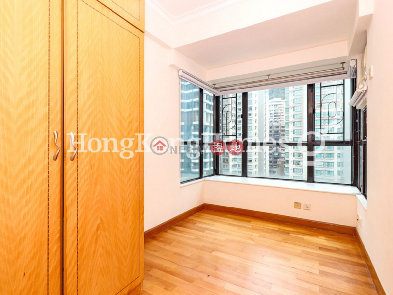 香港搵樓|租樓|二手盤|買樓| 搵地 | 住宅出租樓盤|御景臺三房兩廳單位出租