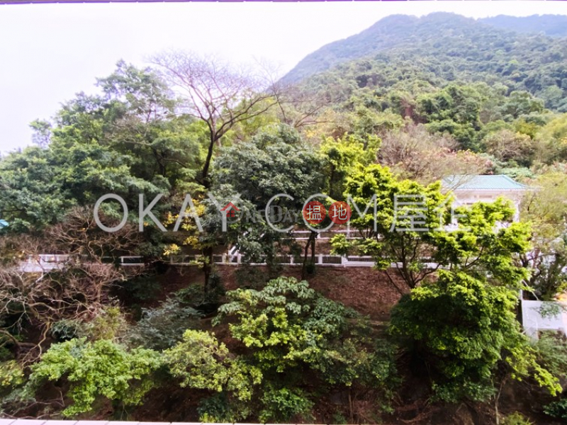 Realty Gardens Middle Residential | Rental Listings, HK$ 54,000/ month