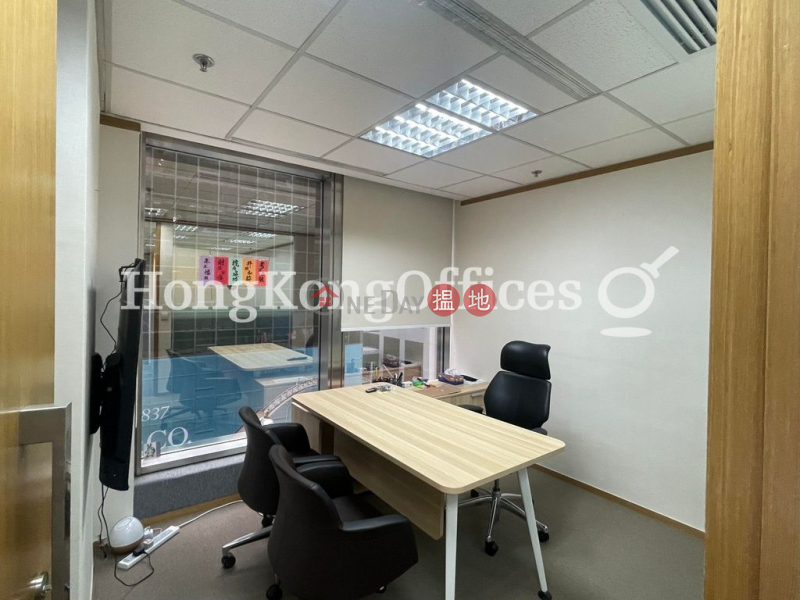 Property Search Hong Kong | OneDay | Office / Commercial Property | Rental Listings | Office Unit for Rent at 129 Queen\'s Road Central