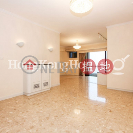 3 Bedroom Family Unit for Rent at Cavendish Heights Block 5 | Cavendish Heights Block 5 嘉雲臺 5座 _0