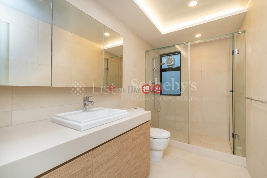 HK$ 75,000/ month | Grand Garden Southern District | Property for Rent at Grand Garden with 3 Bedrooms