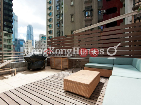 2 Bedroom Unit for Rent at Casa Bella, Casa Bella 寶華軒 | Central District (Proway-LID28195R)_0