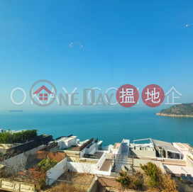 5房5廁,星級會所,連車位,露台富豪海灣1期出售單位 | 富豪海灣1期 Phase 1 Regalia Bay _0