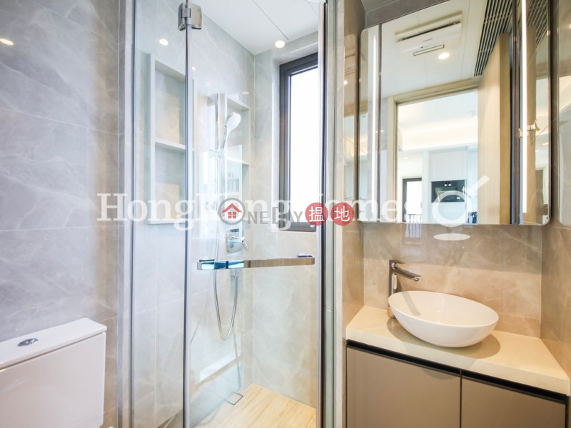 2 Bedroom Unit for Rent at Central 8, Central 8 半山捌號 Rental Listings | Western District (Proway-LID198547R)