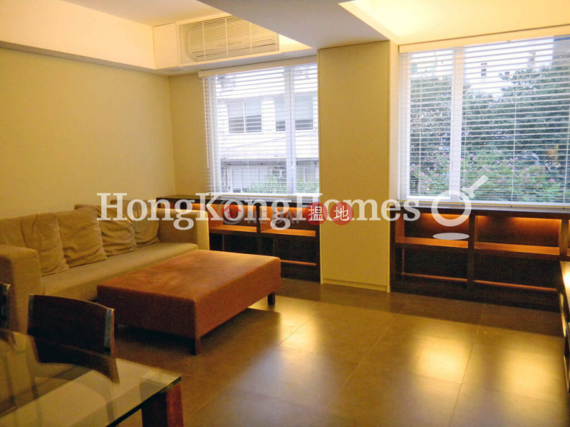 Property Search Hong Kong | OneDay | Residential, Rental Listings | 1 Bed Unit for Rent at Garley Building