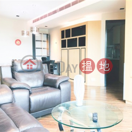 Stylish 2 bedroom with parking | For Sale | Palatial Coast, Grand Pacific View Block 6 帝濤灣 浪琴軒 6座 _0