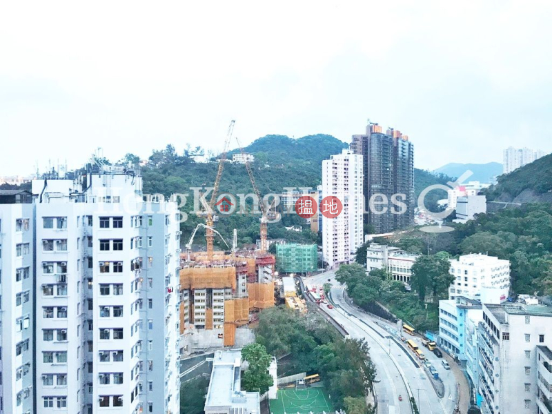 Property Search Hong Kong | OneDay | Residential Rental Listings 2 Bedroom Unit for Rent at Lime Gala