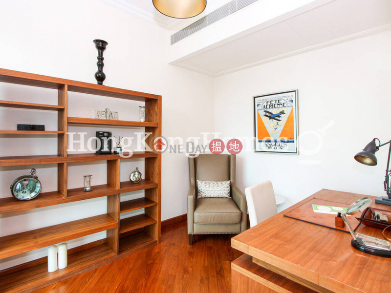 The Harbourview, Unknown | Residential, Rental Listings HK$ 113,000/ month