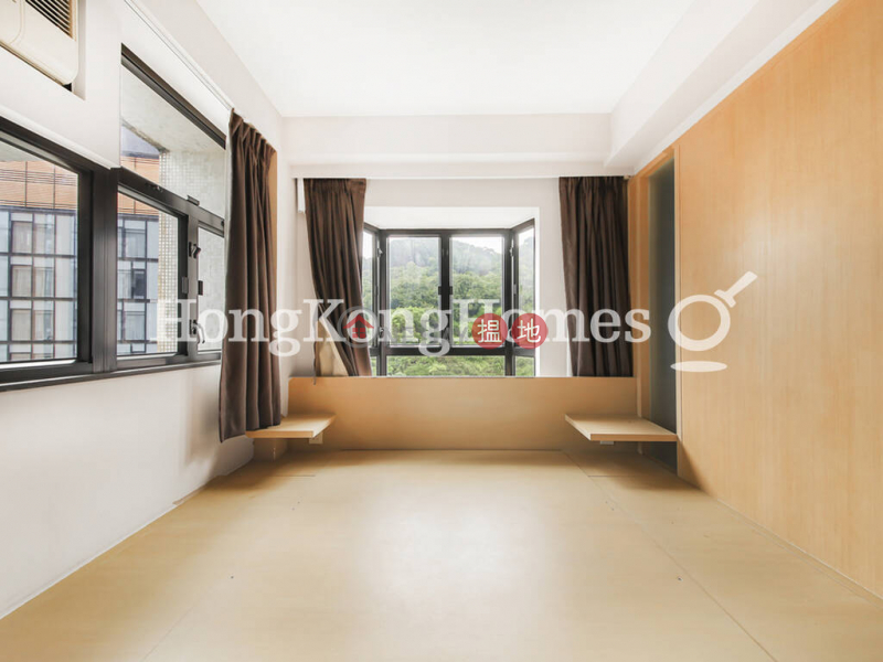 1 Bed Unit for Rent at Lily Court, 2-8 Lin Fa Kung Street | Wan Chai District Hong Kong Rental | HK$ 30,000/ month