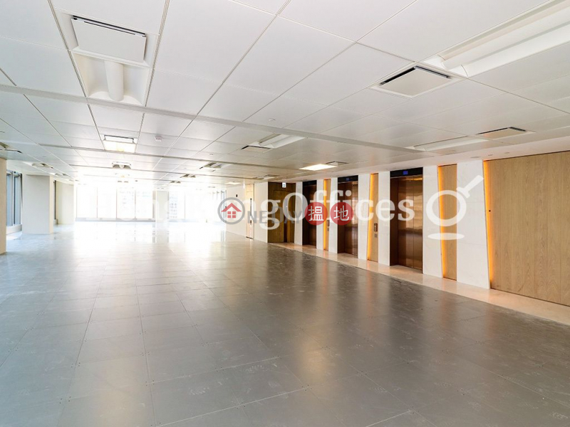 Harbour East | High | Office / Commercial Property Rental Listings HK$ 299,700/ month
