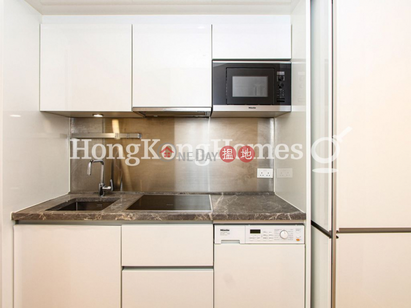 The Morgan, Unknown | Residential Sales Listings, HK$ 31M