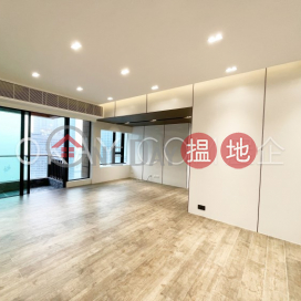 3房2廁,極高層,星級會所凱旋門觀星閣(2座)出租單位 | 凱旋門觀星閣(2座) The Arch Star Tower (Tower 2) _0