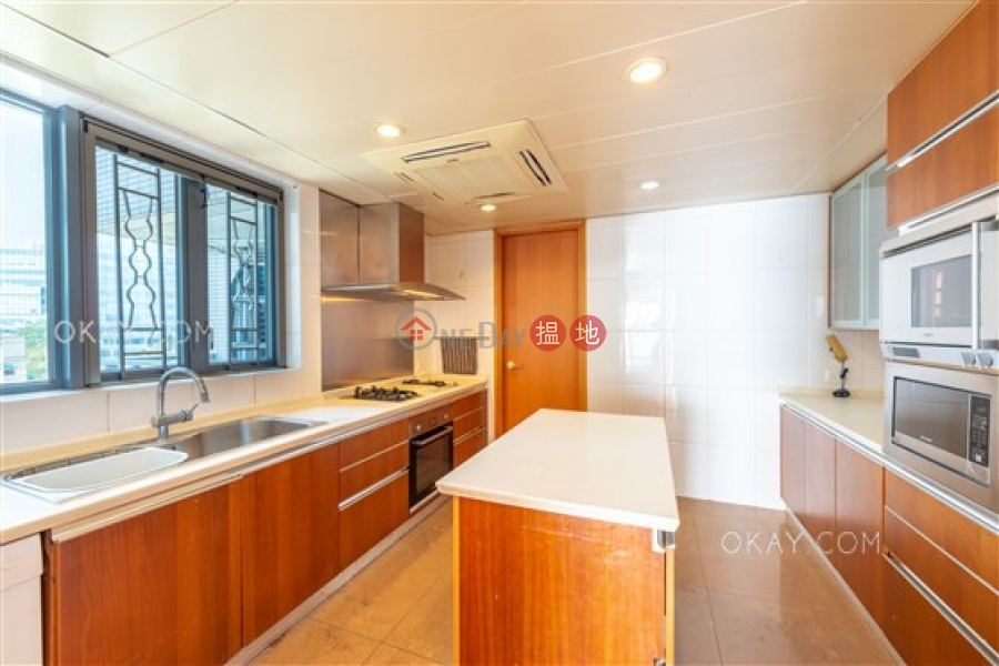 貝沙灣2期南岸低層-住宅|出租樓盤-HK$ 105,000/ 月