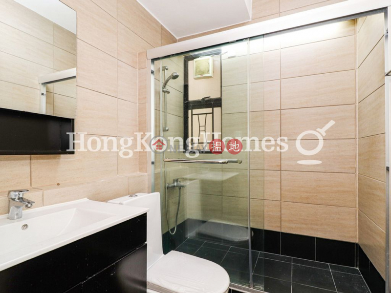 3 Bedroom Family Unit at Elegant Terrace Tower 2 | For Sale | Elegant Terrace Tower 2 慧明苑2座 Sales Listings