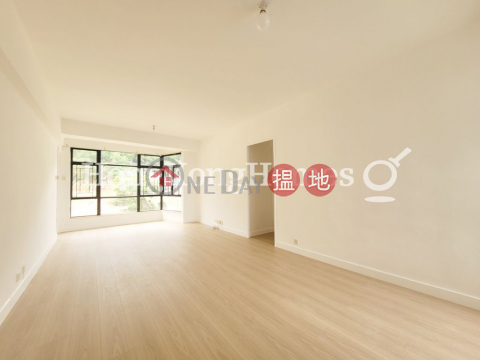 麗景大廈三房兩廳單位出租, 麗景大廈 Regent Height | 西區 (Proway-LID168117R)_0