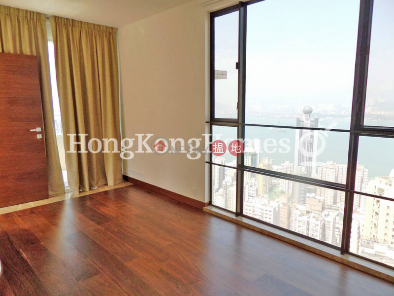 Property Search Hong Kong | OneDay | Residential Rental Listings, 3 Bedroom Family Unit for Rent at Glory Heights