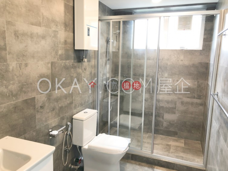 Property Search Hong Kong | OneDay | Residential | Rental Listings, Efficient 4 bedroom on high floor with parking | Rental