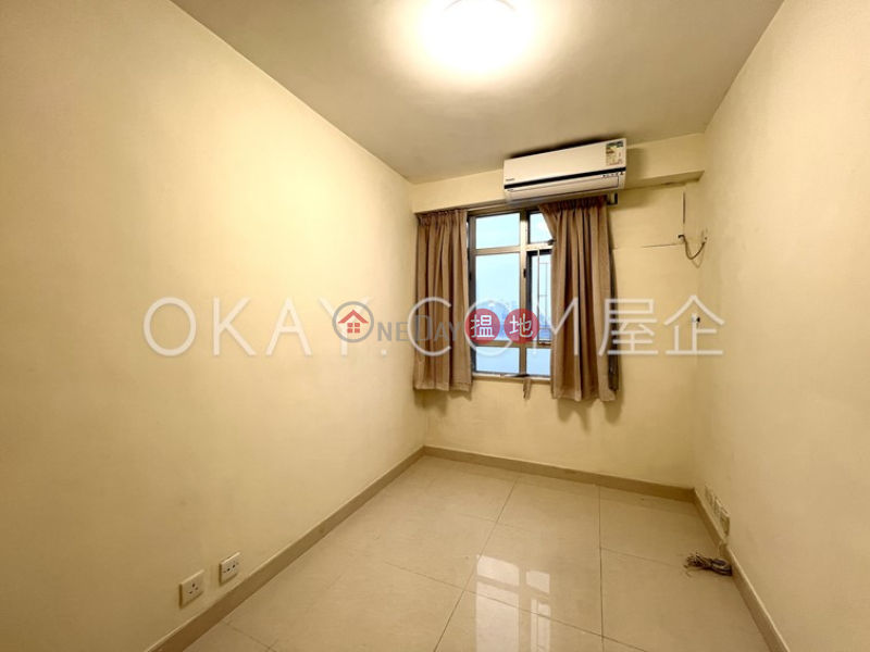 Rare penthouse with sea views | Rental 233 Electric Road | Eastern District, Hong Kong Rental | HK$ 31,000/ month