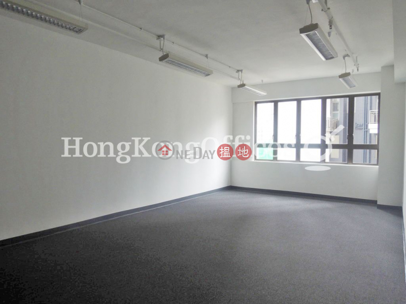 Office Unit for Rent at 6 Wilmer Street 6 Wilmer Street | Western District Hong Kong | Rental | HK$ 20,808/ month