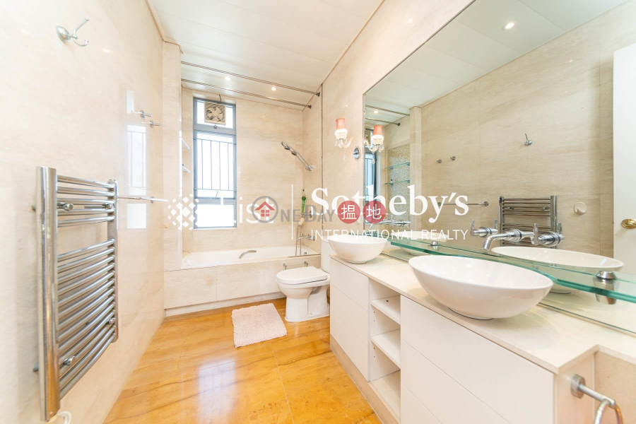 Phase 2 South Tower Residence Bel-Air Unknown | Residential Rental Listings | HK$ 168,000/ month