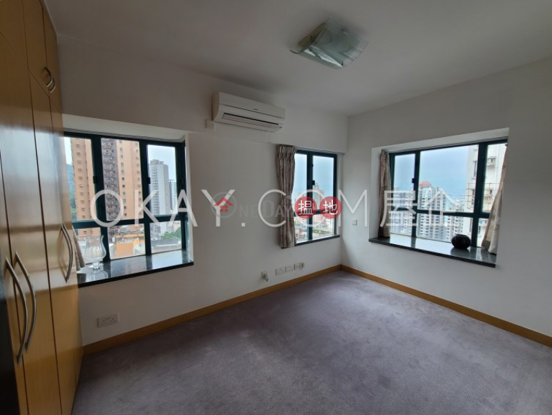 Property Search Hong Kong | OneDay | Residential, Rental Listings | Charming 2 bedroom in Mid-levels West | Rental