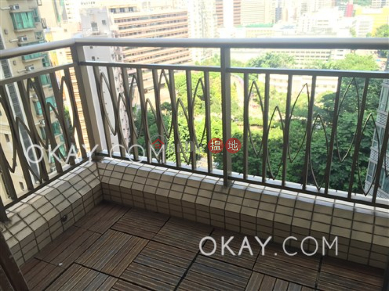 Property Search Hong Kong | OneDay | Residential | Rental Listings, Elegant 3 bedroom in Wan Chai | Rental