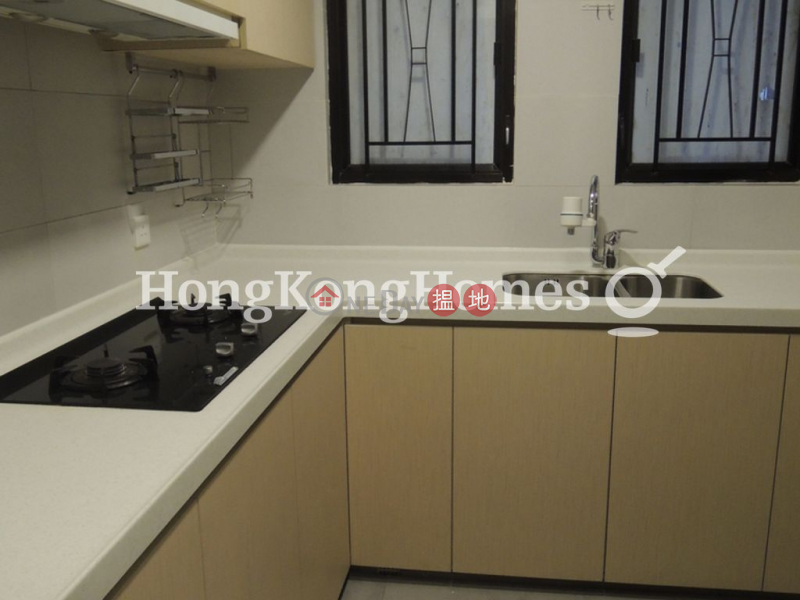 3 Bedroom Family Unit at Villa Lotto | For Sale 18 Broadwood Road | Wan Chai District | Hong Kong | Sales HK$ 28M