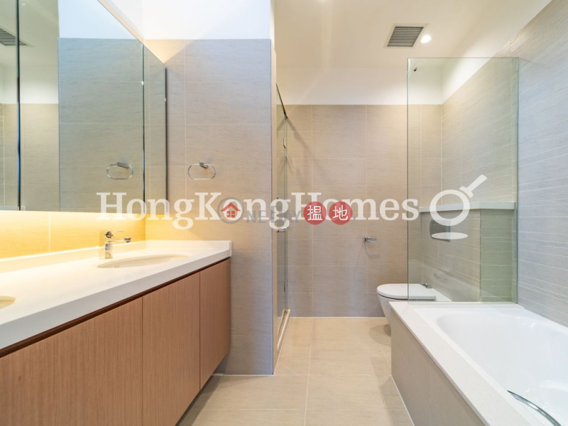 Property Search Hong Kong | OneDay | Residential Rental Listings | 4 Bedroom Luxury Unit for Rent at Mayfield