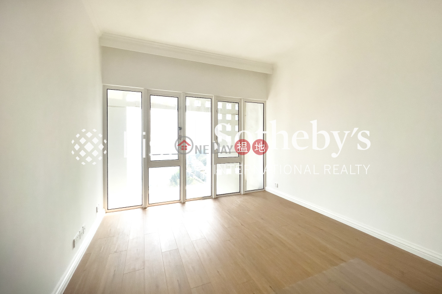 HK$ 77,000/ month Block 4 (Nicholson) The Repulse Bay, Southern District, Property for Rent at Block 4 (Nicholson) The Repulse Bay with 3 Bedrooms