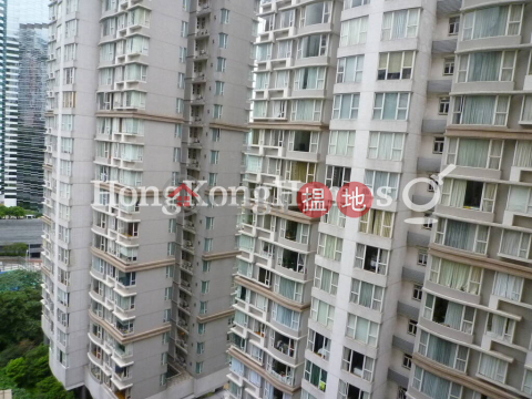 4 Bedroom Luxury Unit at Suncrest Tower | For Sale | Suncrest Tower 桂濤苑 _0