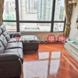 3房2廁,極高層明軒出租單位, 明軒 Villa Claire | 東區 (OKAY-R254592)_0