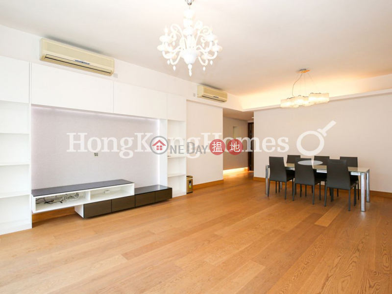 HK$ 50M, The Altitude | Wan Chai District | 3 Bedroom Family Unit at The Altitude | For Sale