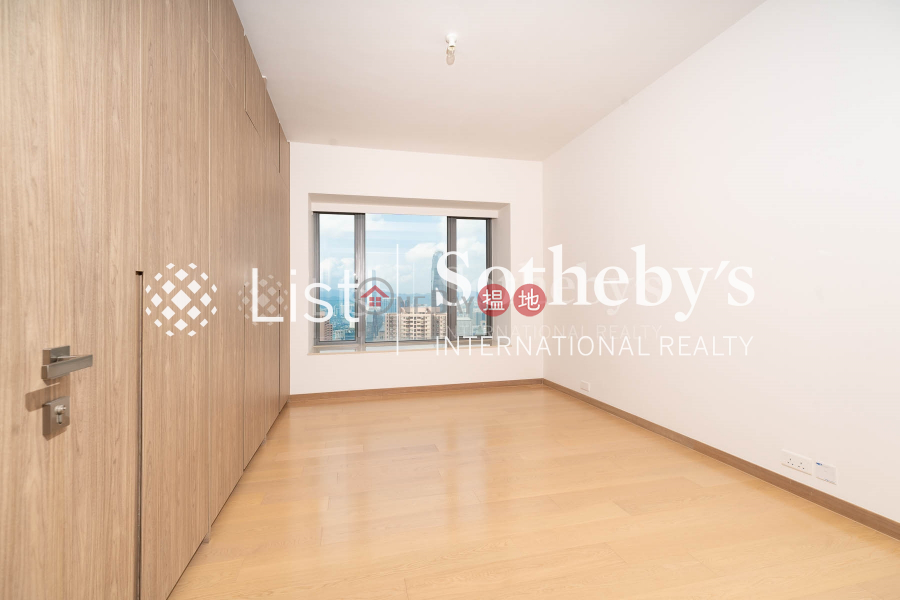 Property Search Hong Kong | OneDay | Residential, Rental Listings, Property for Rent at Branksome Grande with 3 Bedrooms