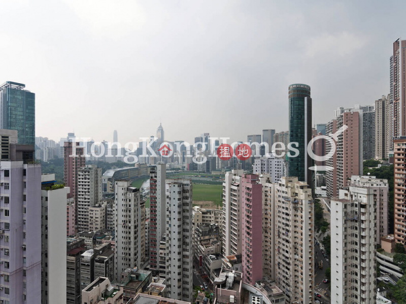 Property Search Hong Kong | OneDay | Residential Rental Listings 3 Bedroom Family Unit for Rent at Yuk Sing Building