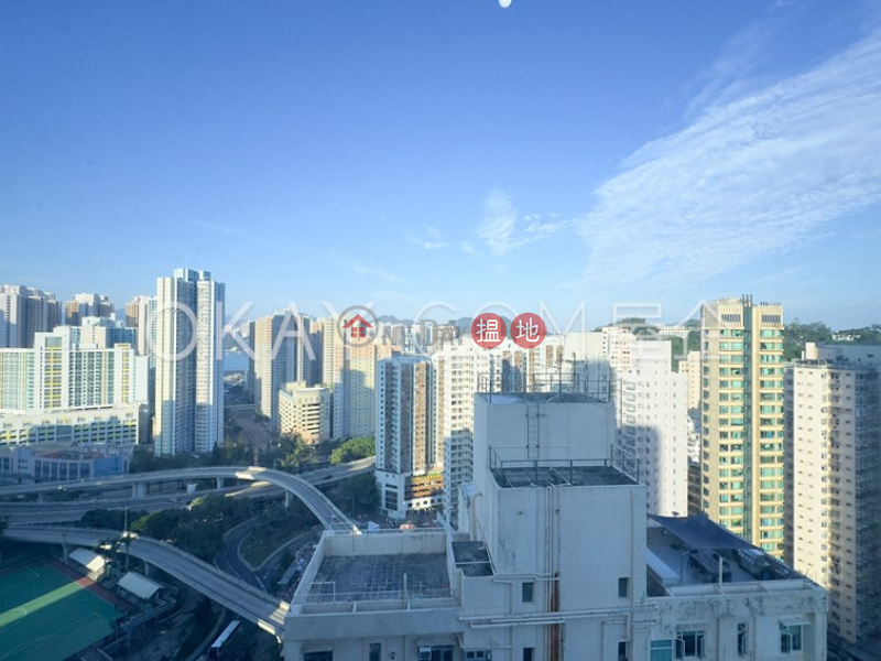 都滙東-高層-住宅-出租樓盤-HK$ 28,000/ 月