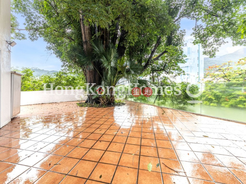 3 Bedroom Family Unit for Rent at Berkeley Bay Villa DD214 Lot 836 Hiram\'s Highway | Sai Kung | Hong Kong | Rental, HK$ 63,000/ month