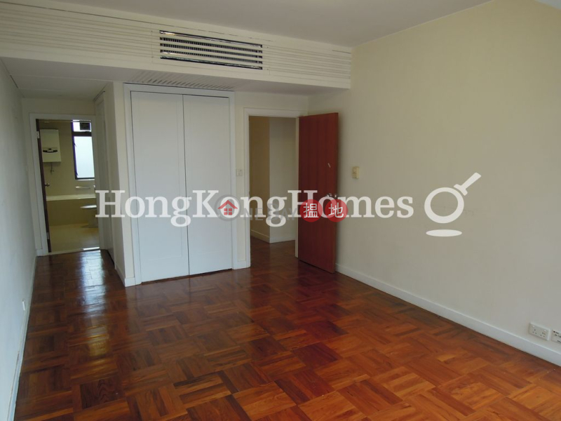 3 Bedroom Family Unit for Rent at Bamboo Grove | Bamboo Grove 竹林苑 Rental Listings