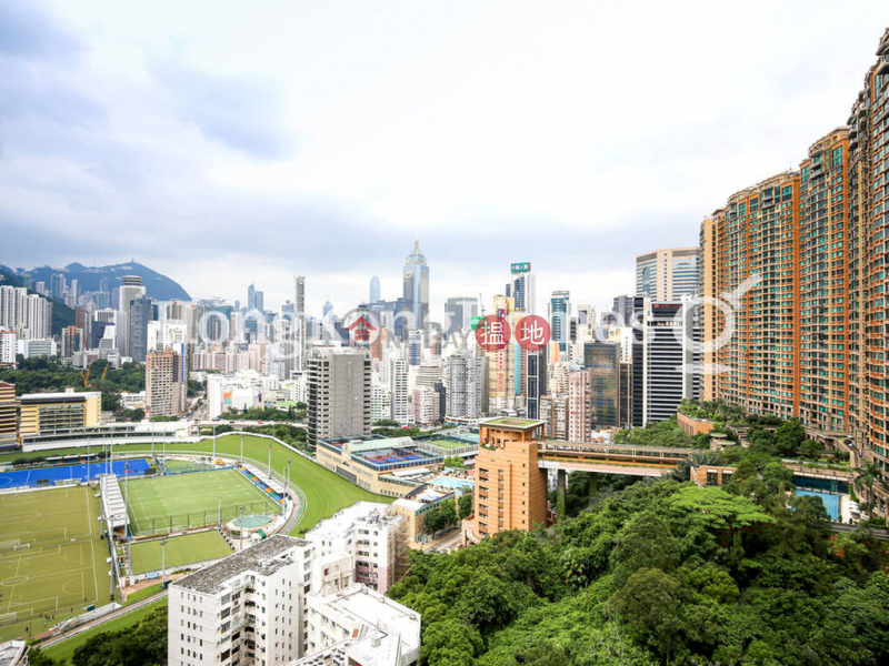 香港搵樓|租樓|二手盤|買樓| 搵地 | 住宅|出租樓盤樂活臺三房兩廳單位出租