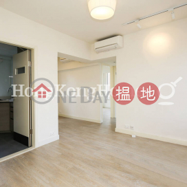 2 Bedroom Unit for Rent at iHome Centre, iHome Centre 置家中心 | Wan Chai District (Proway-LID149286R)_0