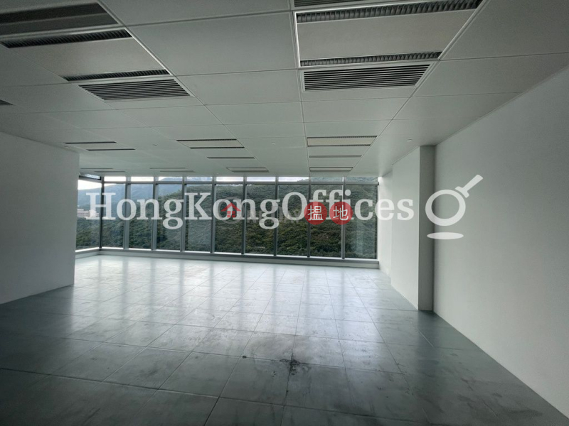 Landmark South Middle | Office / Commercial Property, Rental Listings HK$ 53,892/ month
