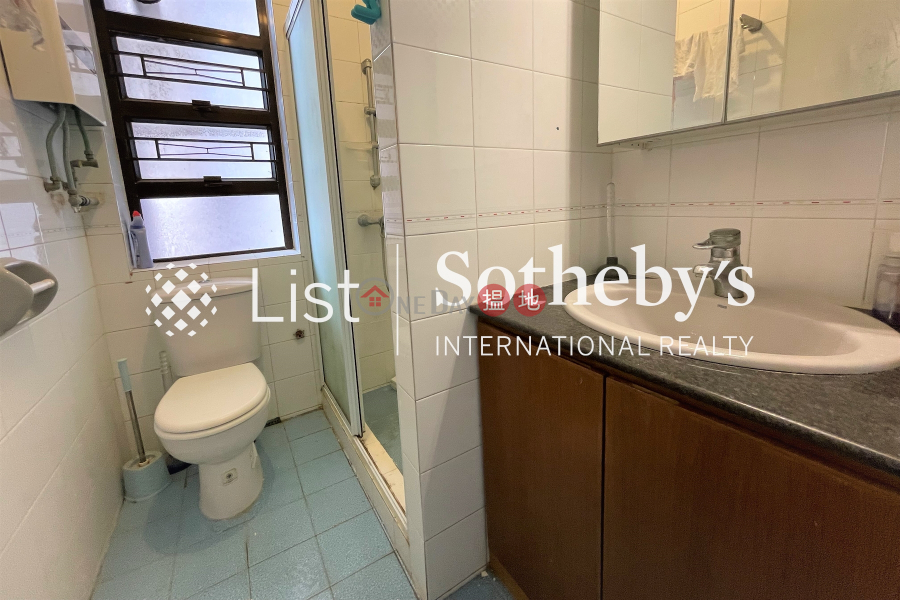 Property Search Hong Kong | OneDay | Residential | Sales Listings Property for Sale at Star Court with 3 Bedrooms