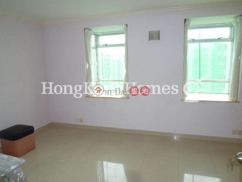 2 Bedroom Unit for Rent at (T-45) Tung Hoi Mansion Kwun Hoi Terrace Taikoo Shing 8 Tai Wing Avenue | Eastern District Hong Kong Rental | HK$ 31,000/ month