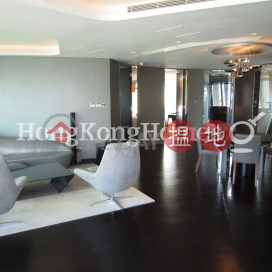 2 Bedroom Unit for Rent at Tower 2 The Lily | Tower 2 The Lily 淺水灣道129號 2座 _0