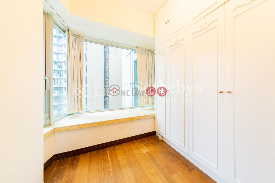 HK$ 40M The Legend Block 3-5 | Wan Chai District, Property for Sale at The Legend Block 3-5 with 4 Bedrooms
