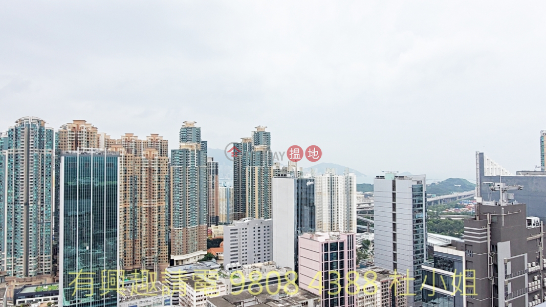 Property Search Hong Kong | OneDay | Industrial | Rental Listings, whole floor,, Negoitable, Open and garden view, Wi