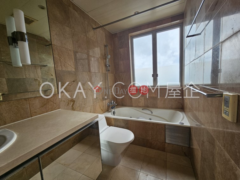 淺水灣麗景園-低層住宅出租樓盤|HK$ 95,000/ 月