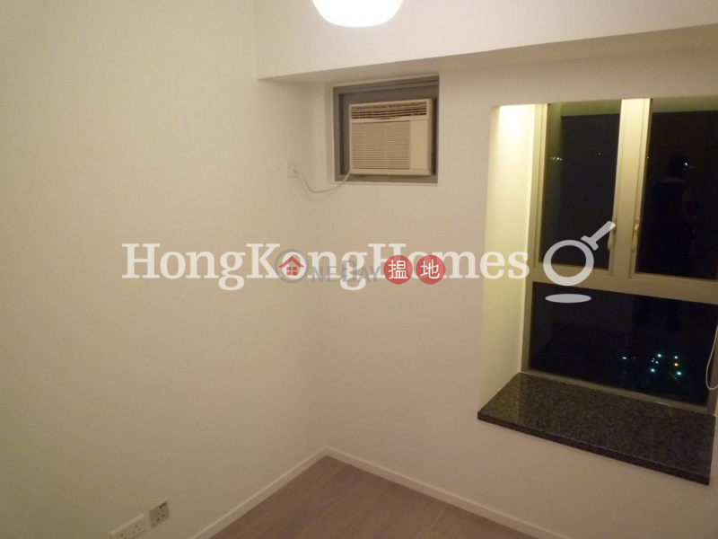 3 Bedroom Family Unit at The Merton | For Sale 38 New Praya Kennedy Town | Western District, Hong Kong Sales | HK$ 16.8M